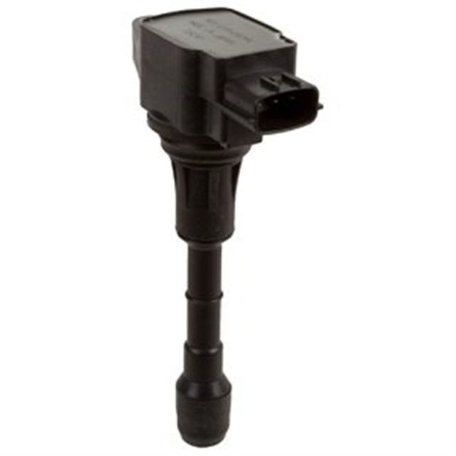 ATESLEME BOBINI INFINITI FX35 V6 - G35 V6 - M35 V6 - NISSAN 350Z V6 42950