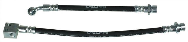 FREN HORTUMU ARKA HONDA CIVIC 09/05