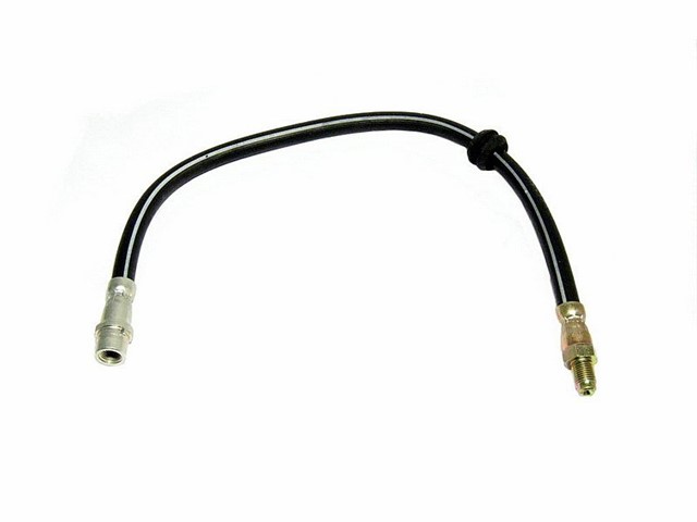 FREN HORTUMU ON; SAG/SOL BMW 316. 318. 320. 323. 325. 328. Z3 09/90 01/03