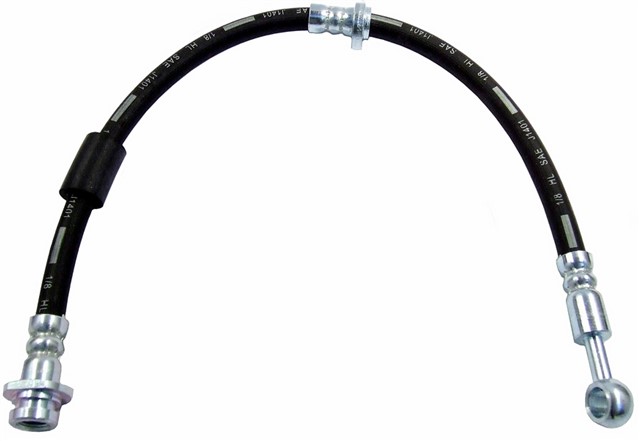 FREN HORTUMU ON; SOL NISSAN PIXO 03/09