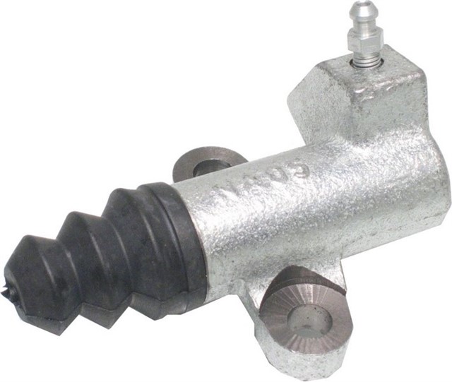 DEBRIYAJ HIDROLIK MERKEZI DUZENEGI - NISSAN 720 PICK - UP. CARAVAN. D21 PICK - UP. LAUREL. SKYLINE. URVA