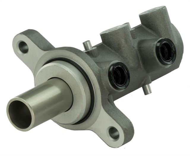 ANA MERKEZ - FIAT DUCATO 06 14