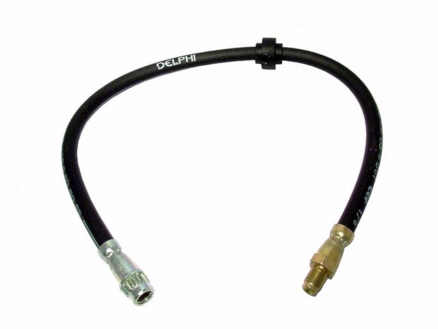 FREN HORTUMU ON; SAG/SOL RENAULT AVANTIME. ESPACE. GRAND ESPACE 10/98 06/03