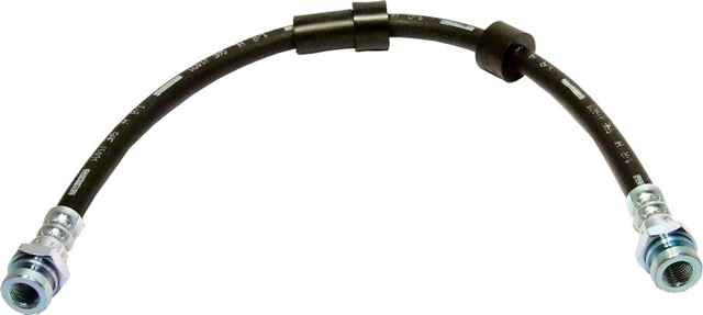 FREN HORTUMU ARKA; SAG/SOL FORD EXPLORER. RANGER 04/02