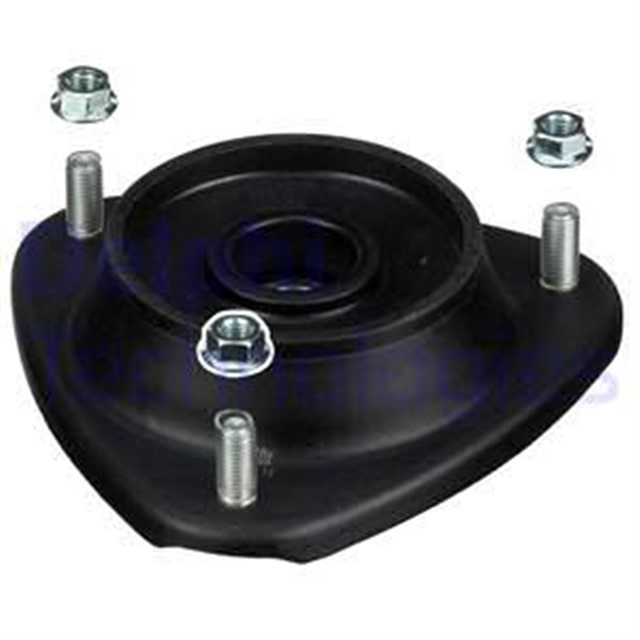 AMORTISOR TAKOZU ON FORESTER - IMPREZA - LEGACY - LEGACY OUTBACK - OUTBACK