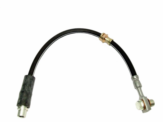 FREN HORTUMU ON; SAG/SOL FIAT CROMA 06/05