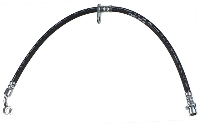 FREN HORTUMU ON HONDA CIVIC 09/01 09/05