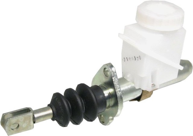 DEBRIYAJ ANA MERKEZI - VOLVO 240. 740. 760. 780. 940. 960 74 96