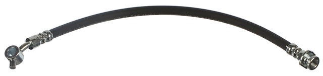 FREN HORTUMU ON NISSAN KINGCAB 2WD. NP300 2WD 01/08 04/10