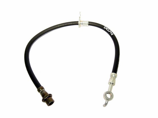 FREN HORTUMU ON; SAG TOYOTA YARIS 01/99 08/99