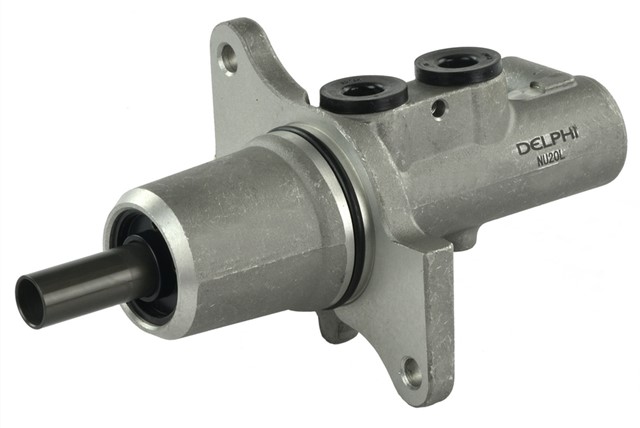 ANA MERKEZ - MERCEDES SPRINTER 00