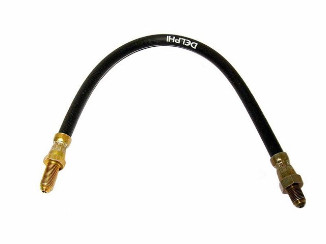 FREN HORTUMU ARKA; SAG/SOL SUZUKI SAMURAI. SJ413 90 95