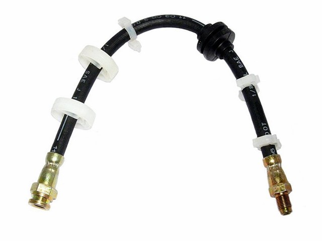 FREN HORTUMU ON; SAG/SOL FIAT MARENGO. TEMPRA. TIPO / LANCIA DEDRA. DELTA / TOFAS TEMPRA 88