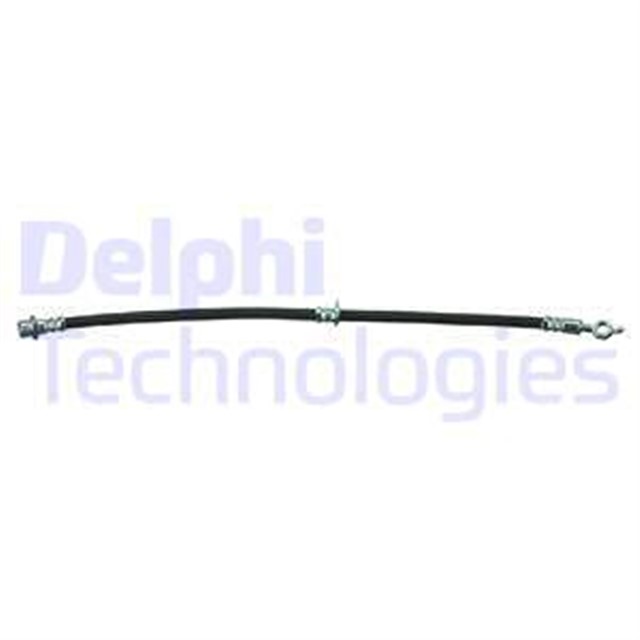 FREN HORTUMU - TOYOTA AYGO 05/14