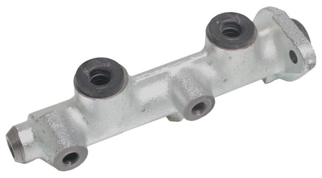 ANA MERKEZ - FIAT CITIVAN. FIORINO. UNO. UNO VAN 88 08/00