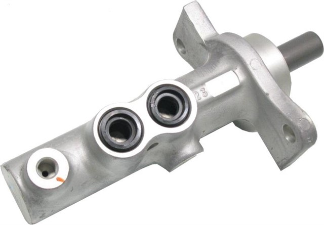 ANA MERKEZ - ROVER 45. 414. 416. 420. 618. 620. 623 95 04/05