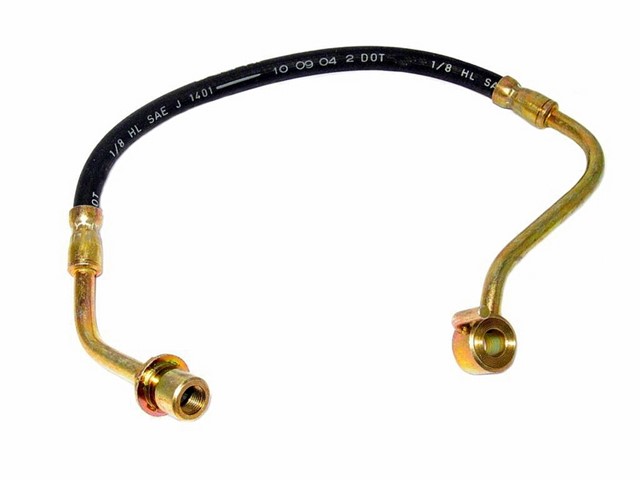 FREN HORTUMU ON; SAG FORD TRANSIT 76 91