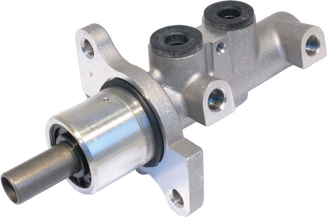 ANA MERKEZ - ALFA ROMEO 147. GT / MERCEDES A140 10/97