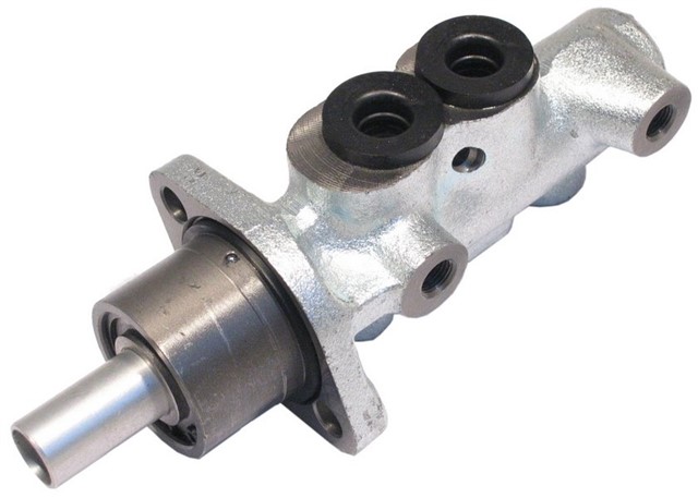 ANA MERKEZ - FIAT DOBLO. DOBLO CARGO 11/00