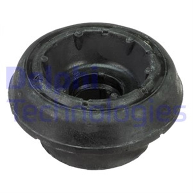 AMOTISOR TAKOZU ON SOL. SAG GALAXY - ALHAMBRA - CORDOBA - IBIZA - TOLEDO - CADDY - GOLF - PASSAT - POLO