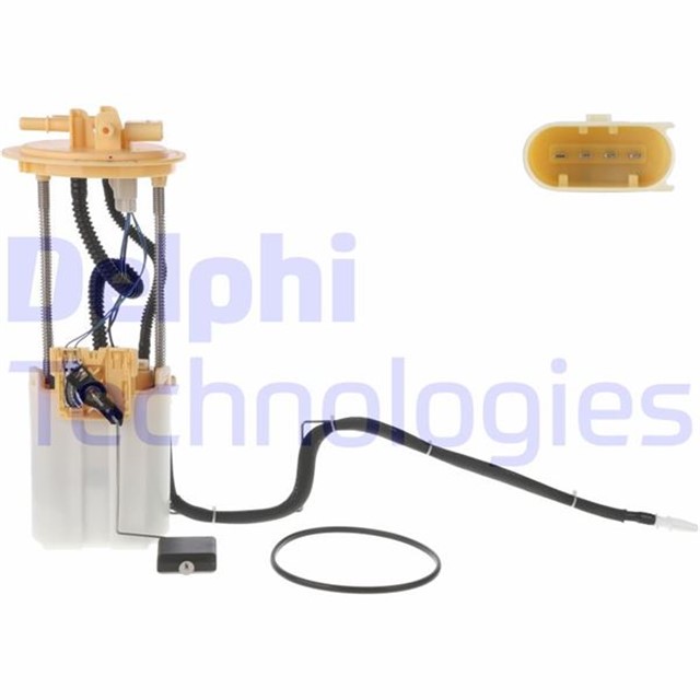 SAMANDIRA MERCEDESSPRINTER