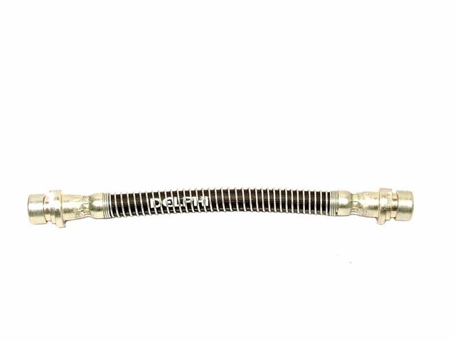 FREN HORTUMU ON; SAG/SOL LAND ROVER DISCOVERY 99 10/04