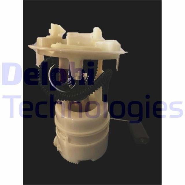 SAMANDIRA CITROEN - PEUGEOT - C2 - 1007