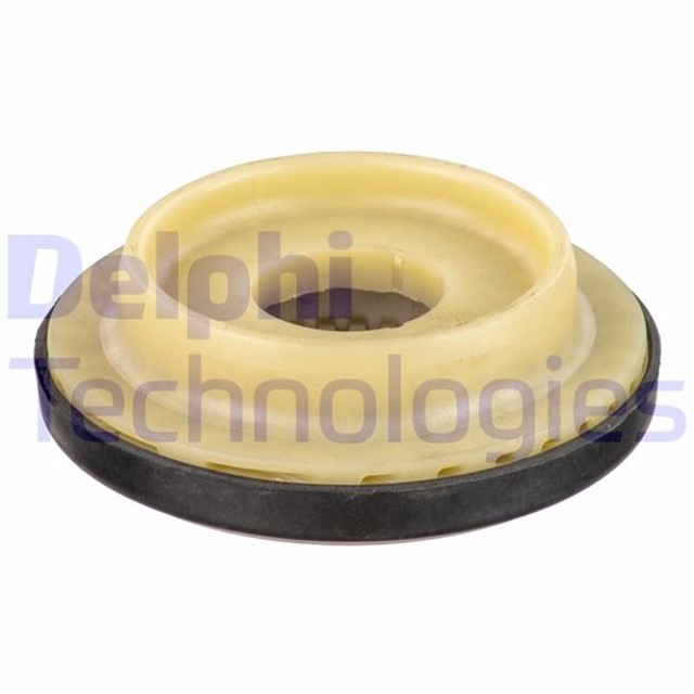 AMORTISOR YATAGI NEMO - FIORINO - LINEA - QUBO - BIPPER