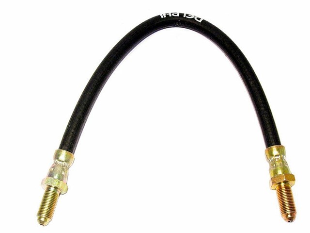 FREN HORTUMU ON/ARKA; SAG/SOL FORD CAPRI 03/74 87