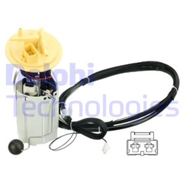 SAMANDIRA VOLVO S60 - V70 - XC70 CROSS COUNTRY