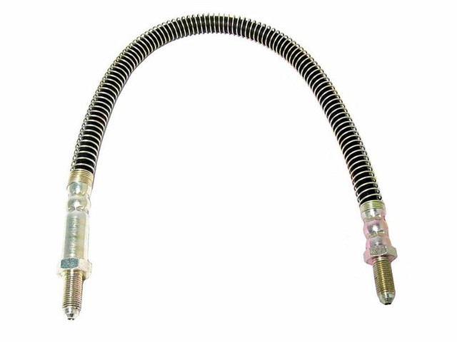 FREN HORTUMU ON; SAG/SOL LAND ROVER RANGE ROVER 70 81