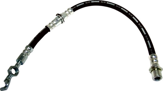 FREN HORTUMU ON; SAG/SOL TOYOTA MR2 04/90 11/99