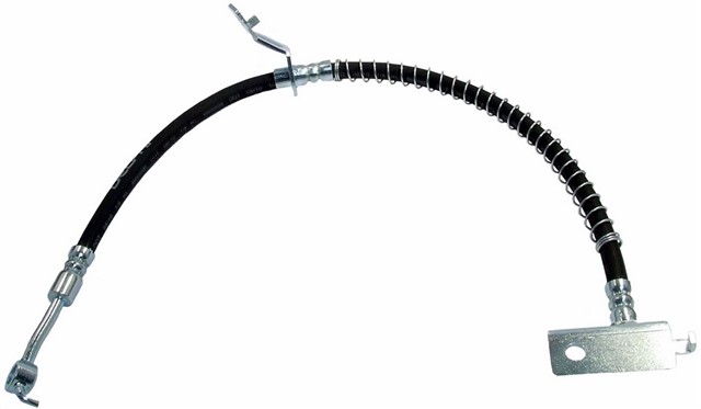 FREN HORTUMU ON; SAG KIA VENGA 10