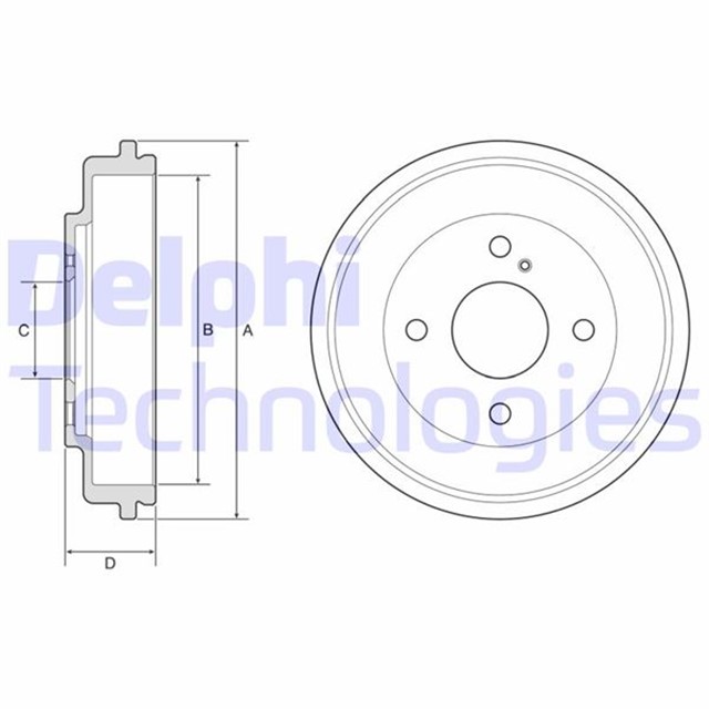 FREN KAMPANASI FORDKA KA