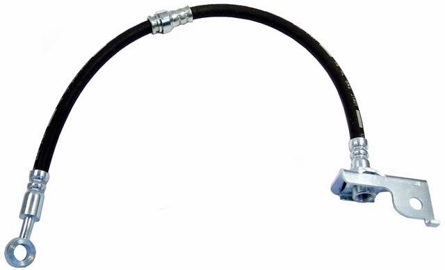 FREN HORTUMU ON; SAG HYUNDAI SANTA FE 08/00 05/06