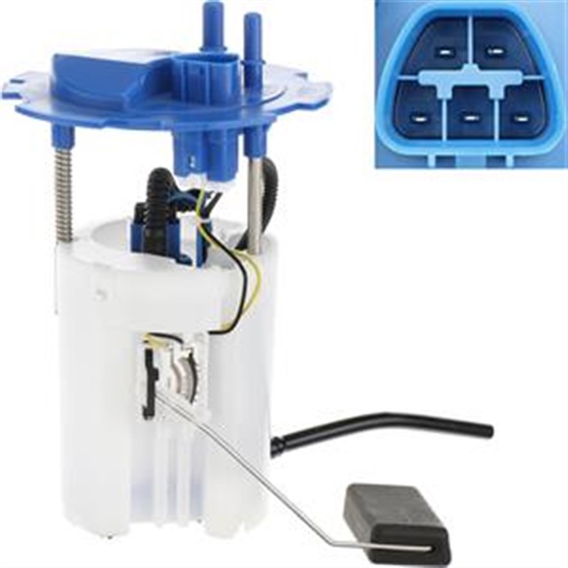 YAKIT POMPASI CHEVROLET EPICA 01/2007 96987462