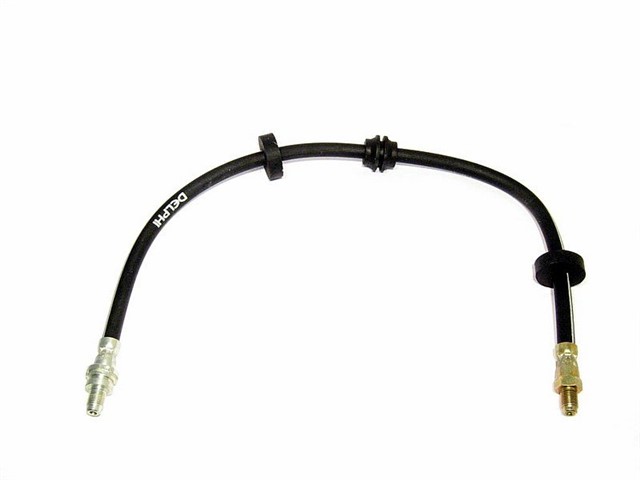 FREN HORTUMU ARKA; SAG/SOL FORD MONDEO 01/96 10/00