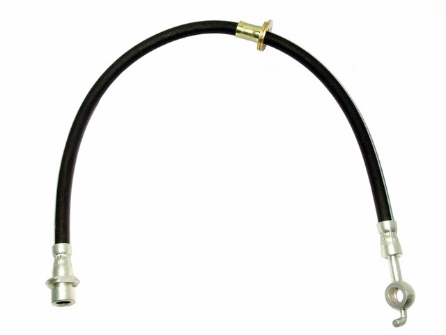 FREN HORTUMU ON; SOL TOYOTA YARIS. YARIS VERSO 08/99