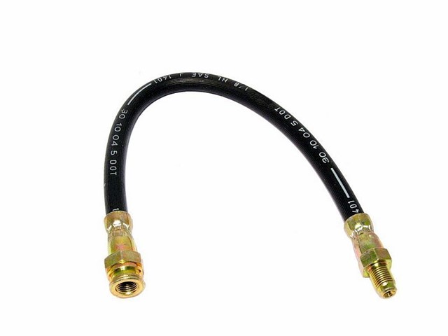 FREN HORTUMU ARKA; SAG/SOL RENAULT MASTER 81