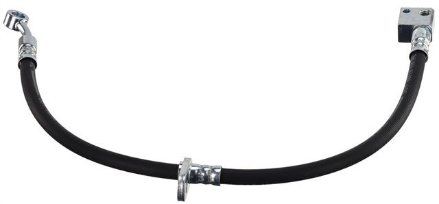 FREN HORTUMU ON HONDA CIVIC 1.4 01/06