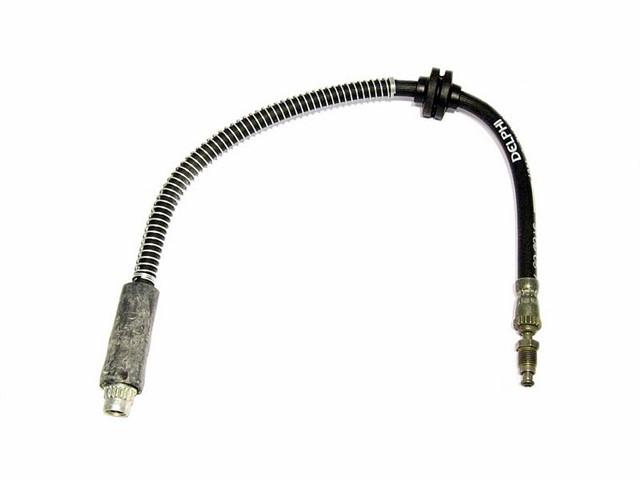 FREN HORTUMU ON; SAG/SOL CITROEN DISPATCH. EVASION. JUMPY. SYNERGIE / FIAT SCUDO. ULYSSE / LANCIA Z