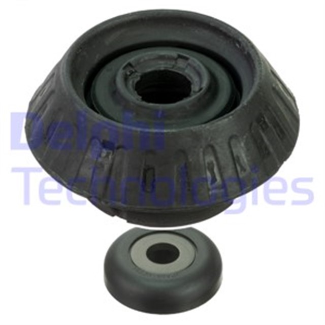 AMORTISOR TAKOZ KITI ON SOL. SAG JAZZ