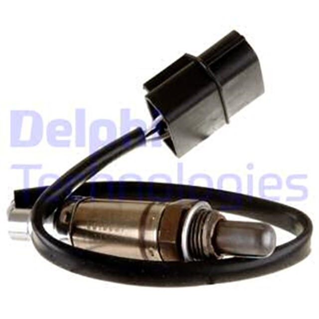 OKSIJEN SENSORU - INFINITI G20 L4. I30 V6 / NISSAN ALTIMA L4. FRONTIER L4. MAXIMA V6. SENTRA L4. XTE