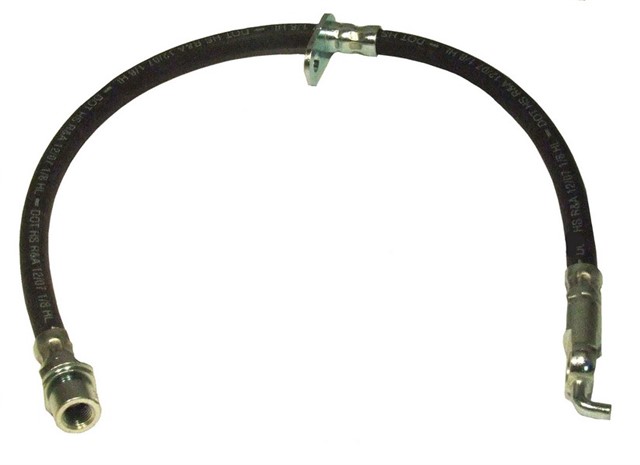 FREN HORTUMU ON; SAG TOYOTA YARIS 04/99