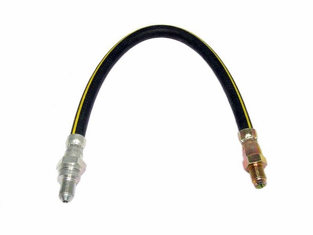 FREN HORTUMU ON/ARKA; SAG/SOL FORD ESCORT. GRANADA. P100. SCORPIO. SIERRA 82 95