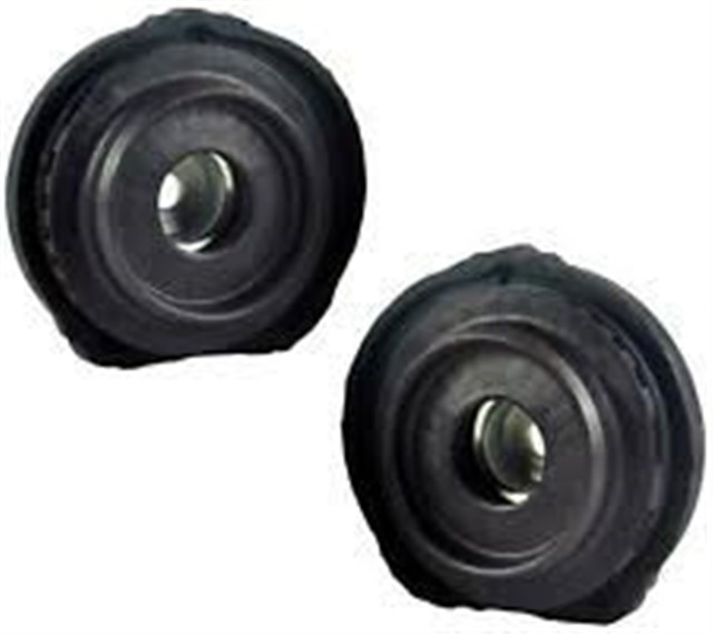 AMORTISOR TAKOZU ON RULMANLI SOL FIORINO - BIPPER - NEMO - LINEA 08 / SAG DOBLO 10 59360099