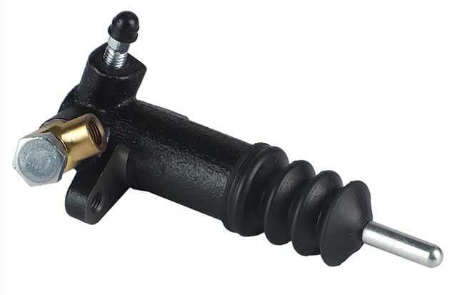 DEBRIYAJ HIDROLIK MERKEZI - HYUNDAI GETZ 06