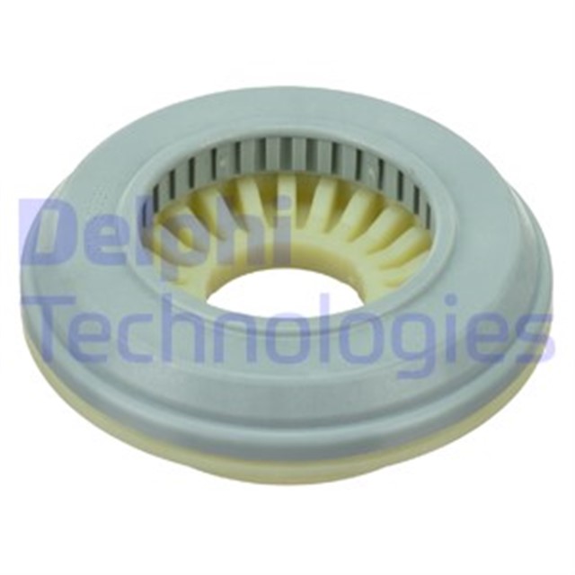 AMORTISOR YATAGI ON SOL. SAG PUNTO - CORSA