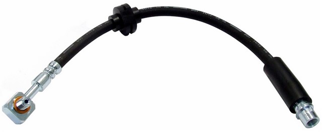 FREN HORTUMU ON; SAG CHEVROLET CRUZE. ORLANDO / OPEL ASTRA 11/09