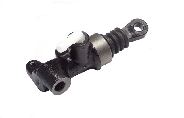 DEBRIYAJ ANA MERKEZI - VW TRANSPORTER 09/90 04/97